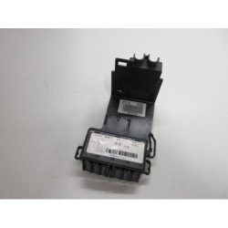 Porte Fusible Peugeot Partner 2 Phase 1